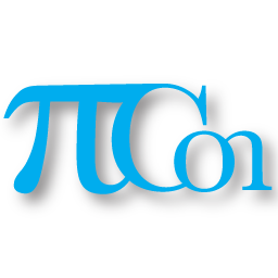 Pi-Con