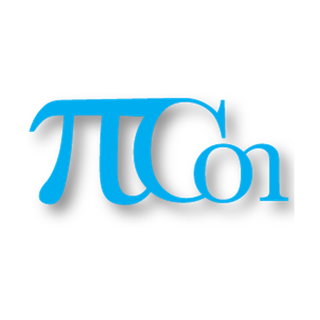 Pi-Con